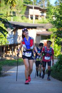 BIB: 2243
                            <button type="button" onclick="openModal(19335929)" class="btn btn-primary btn-sm float-right btn-popup" data-toggle="modal" data-target=".modal-high-quality">
                        <i class="fas fa-shopping-cart"></i> Add to Cart
                    </button>
                                            <button type="button" onclick="isThisMe(19335929, true)" class="btn btn-success btn-sm float-right btn-popup btn-isme hidden" data-toggle="tooltip" data-placement="bottom" title="นี่คือรูปของคุณใช่ไหม คลิกที่นี่เพื่อเอาเข้าอัลบั้ม">
                        <i class="fas fa-plus"></i> Add to album
                    </button>
                    <button type="button" onclick="isThisMe(19335929, false)" class="btn btn-warning btn-sm float-right btn-popup btn-isnotme hidden">
                        <i class="fas fa-ban"></i> Remove from album
                    </button>